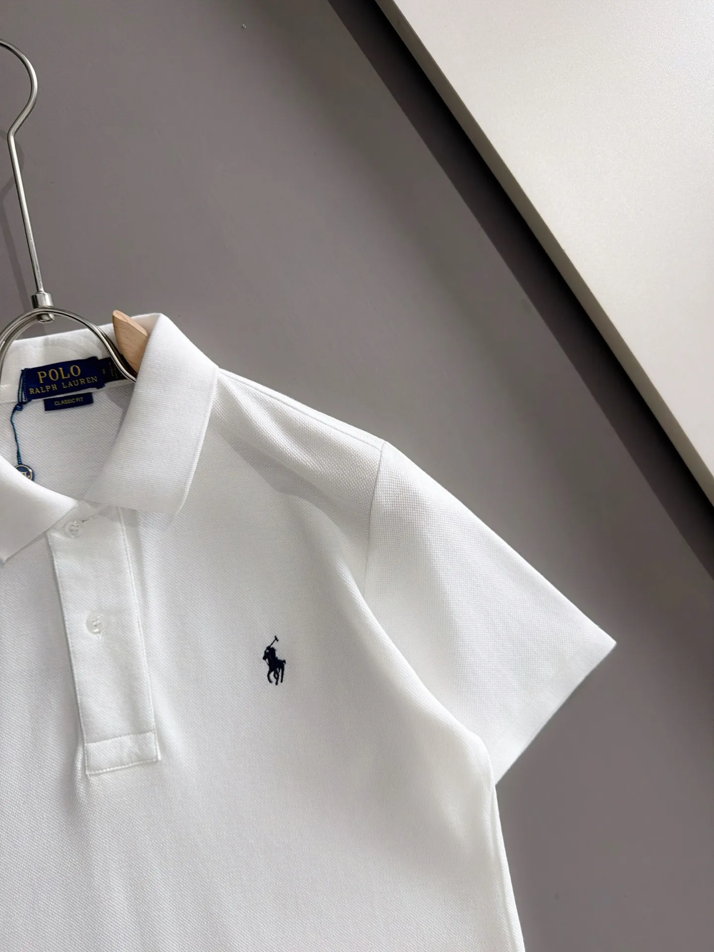 2026 New Arrival Classic Versatile Polo T Breathable ！ ， ！ ！ ， Breathable ！ ！ ！ Versatile ！ ！ ！ ！ Size：S-2XL ​
